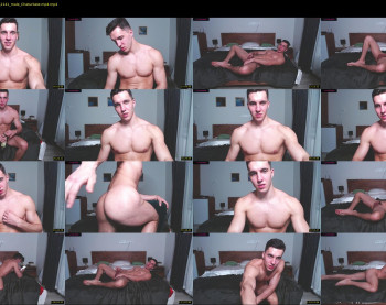 theodore_hot