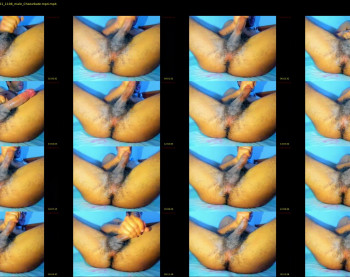 theprinceofsexe