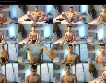 thiago_duran2
