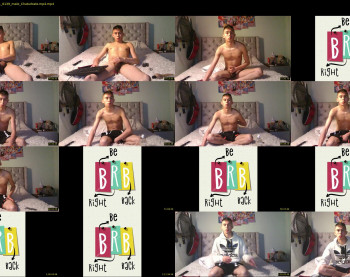 thiago_duran2