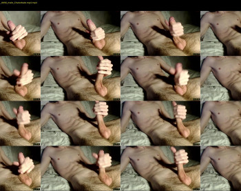 thomas_xxx18