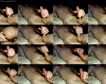 thomas_xxx18