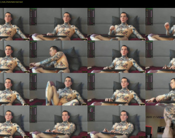 tom__ice