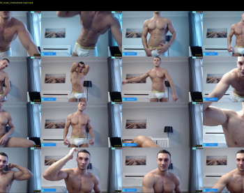 tom_fordd