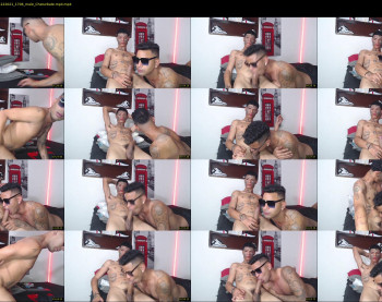 tommy_21cm_curious
