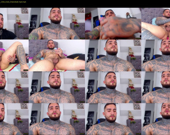 twonaugthy77