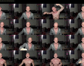 ukrainian_muscle
