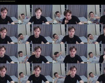vincetime_x