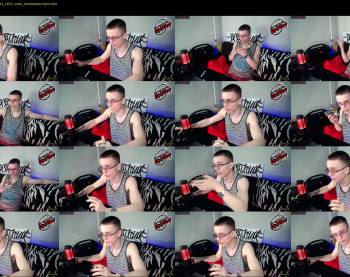 whip_ofpleasure