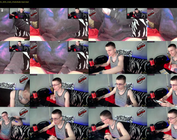 whip_ofpleasure