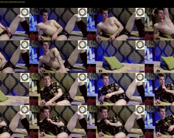 willardgram