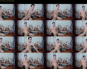 world_of_passion