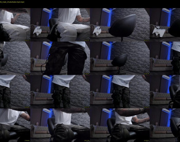 x22_bigkx