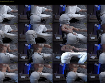 x22_bigkx