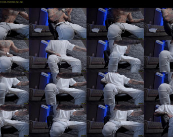 x22_bigkx