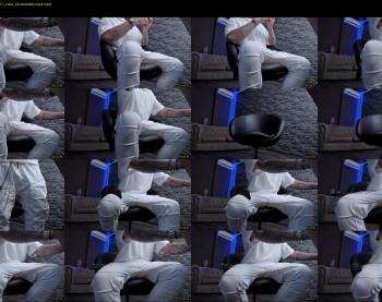 x22_bigkx
