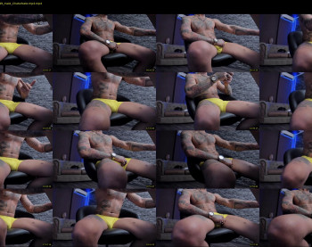 x22_bigkx