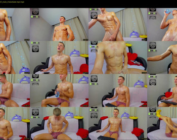 _andy_11_
