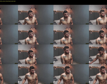 _axel_noah_