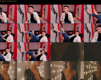 _christian_black_
