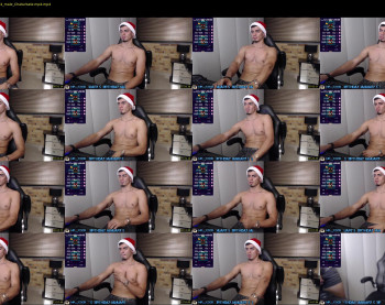 _mrcock_