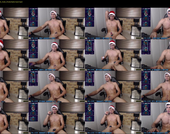 _mrcock_