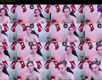 _wildphoenixx_