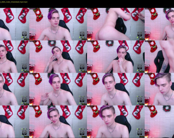 _wildphoenixx_