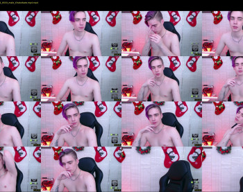 _wildphoenixx_