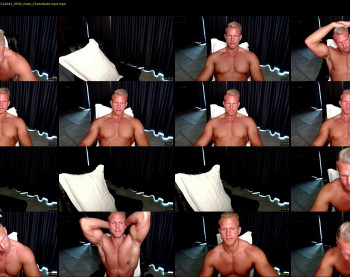 alexandersteelmuscle