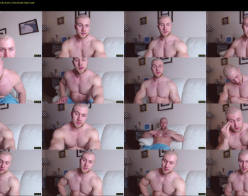 alton_hunk