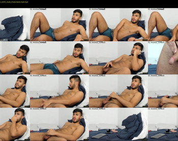 andres_cortes5