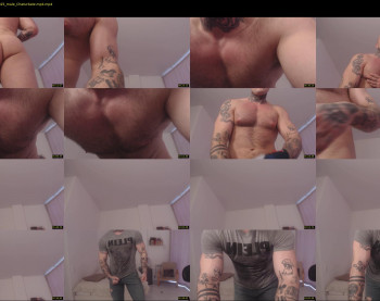 andy_hunk