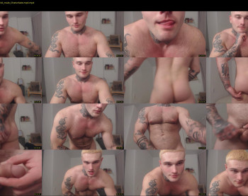 andy_hunk