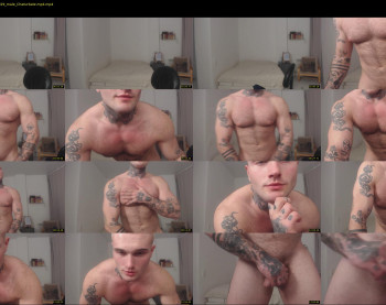 andy_hunk