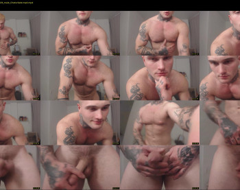 andy_hunk