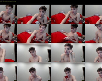 angelo_zolanski