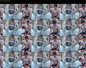 axell_20