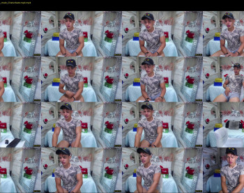 axell_20