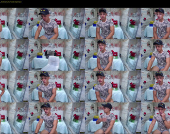 axell_20
