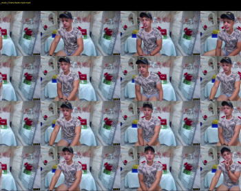 axell_20