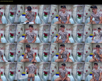 axell_20