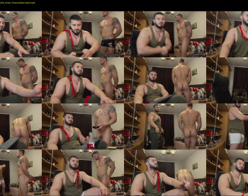 bdsm_dude