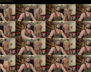 bdsm_dude