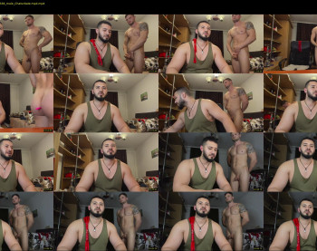 bdsm_dude