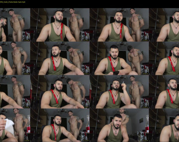 bdsm_dude
