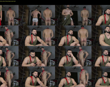 bdsm_dude