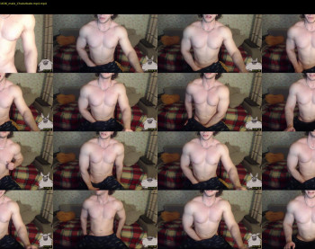 big1one1guy