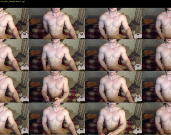 big1one1guy