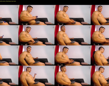 big_marcelo